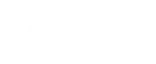 Fondal SA